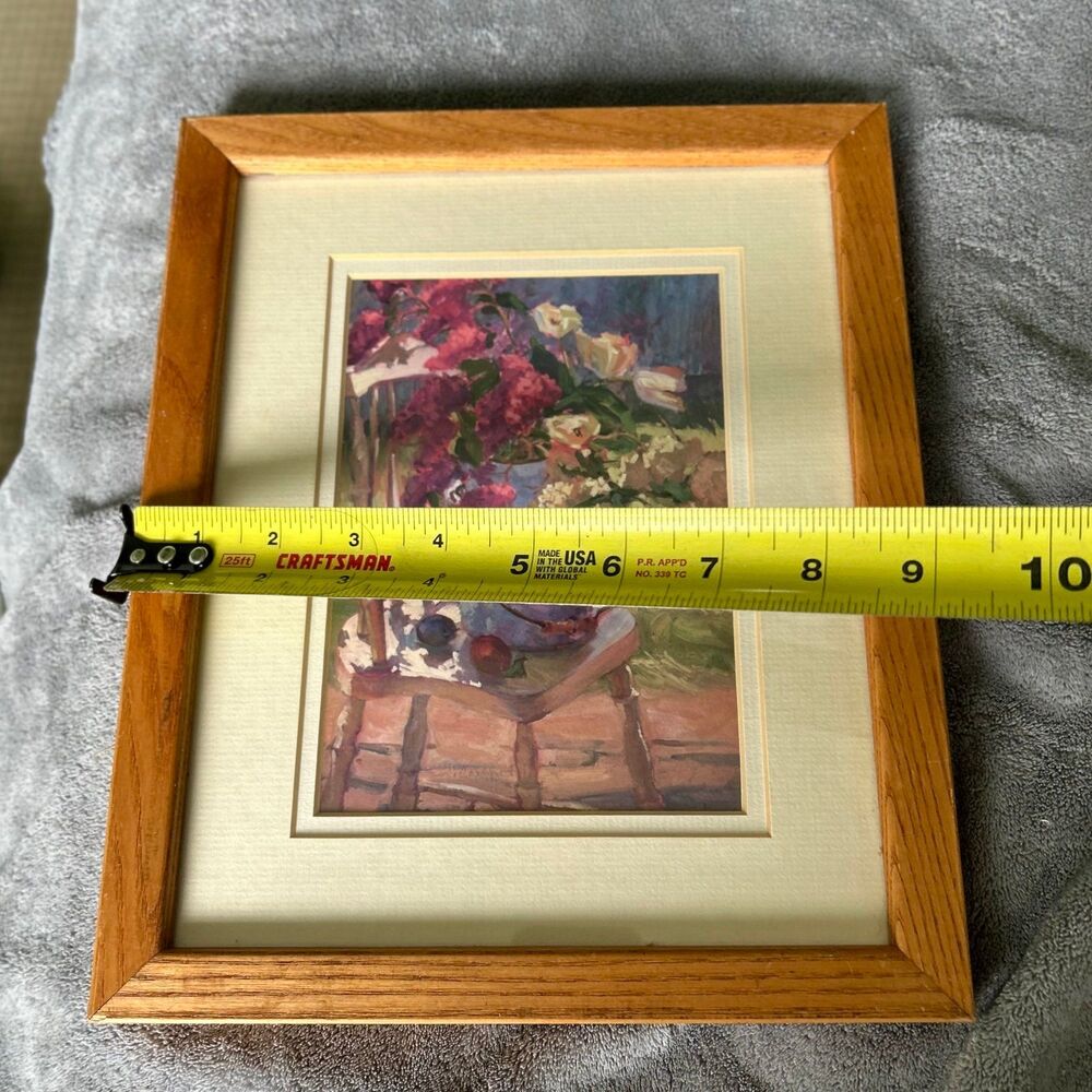 ❌SOLD - Picture 5 of 6